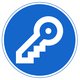 keypropertyinspectiongroup33